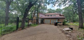 1815 Greenwood Dr - Photo 1 of 1