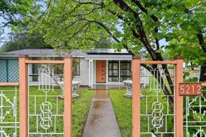 featured image of 5212 Berkman Dr