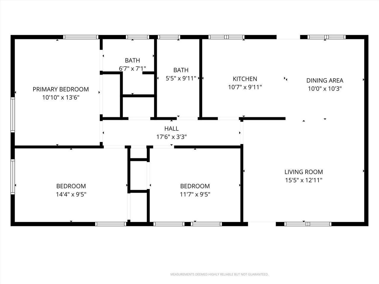 5212 Berkman Dr - Photo 2 of 44