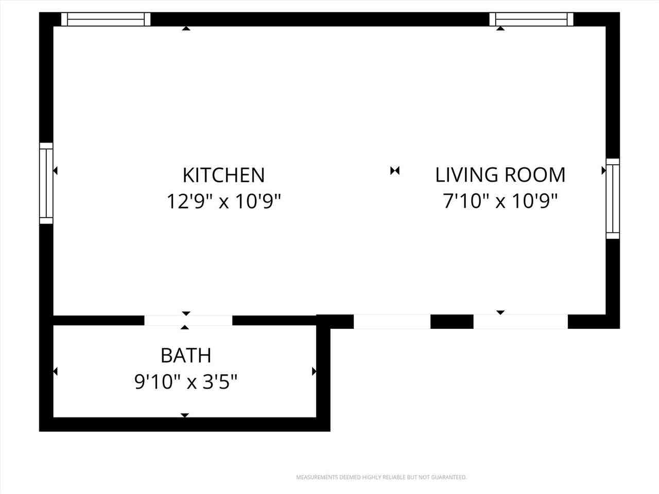 5212 Berkman Dr - Photo 3 of 44