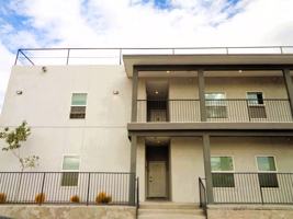 featured image of 1964 Murchison Dr