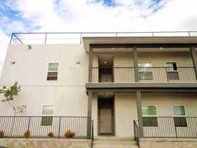 1964 Murchison Dr - Photo 1 of 1