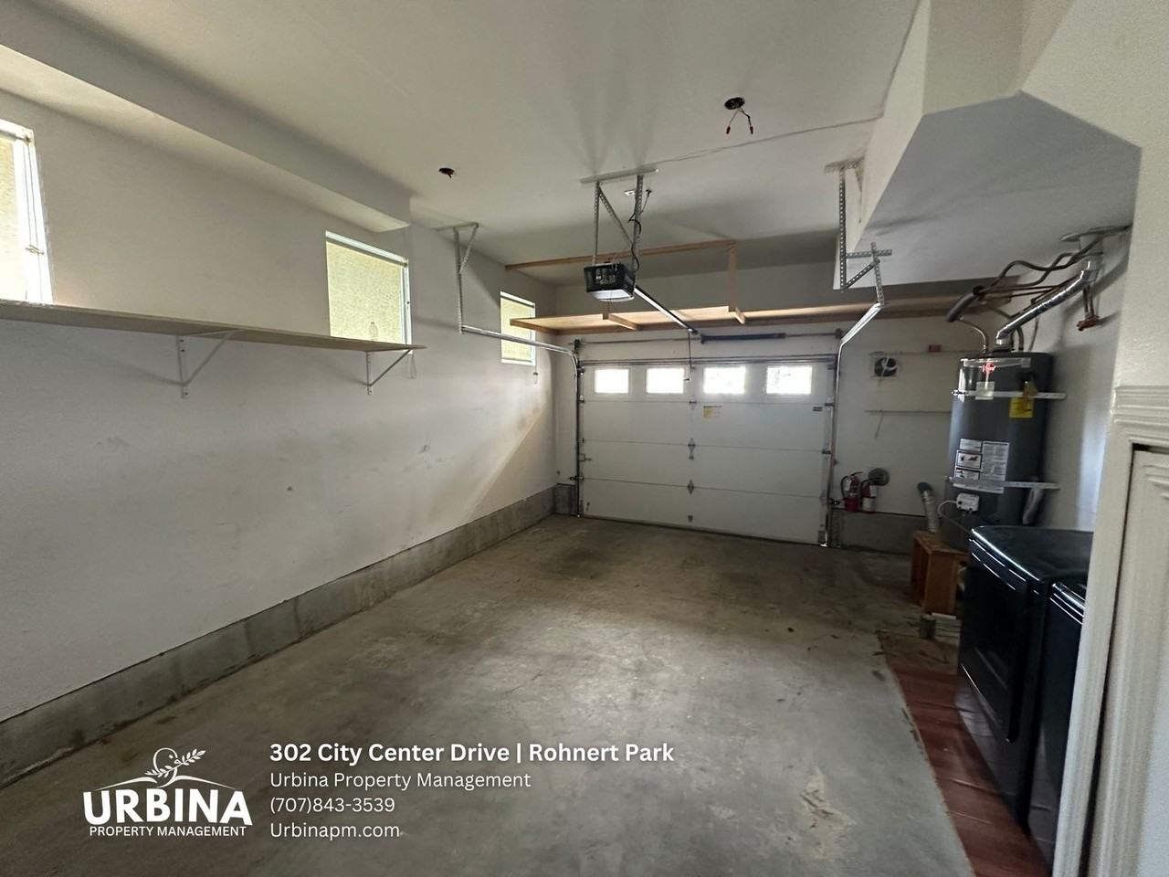 302 City Center Dr - Photo 6 of 17