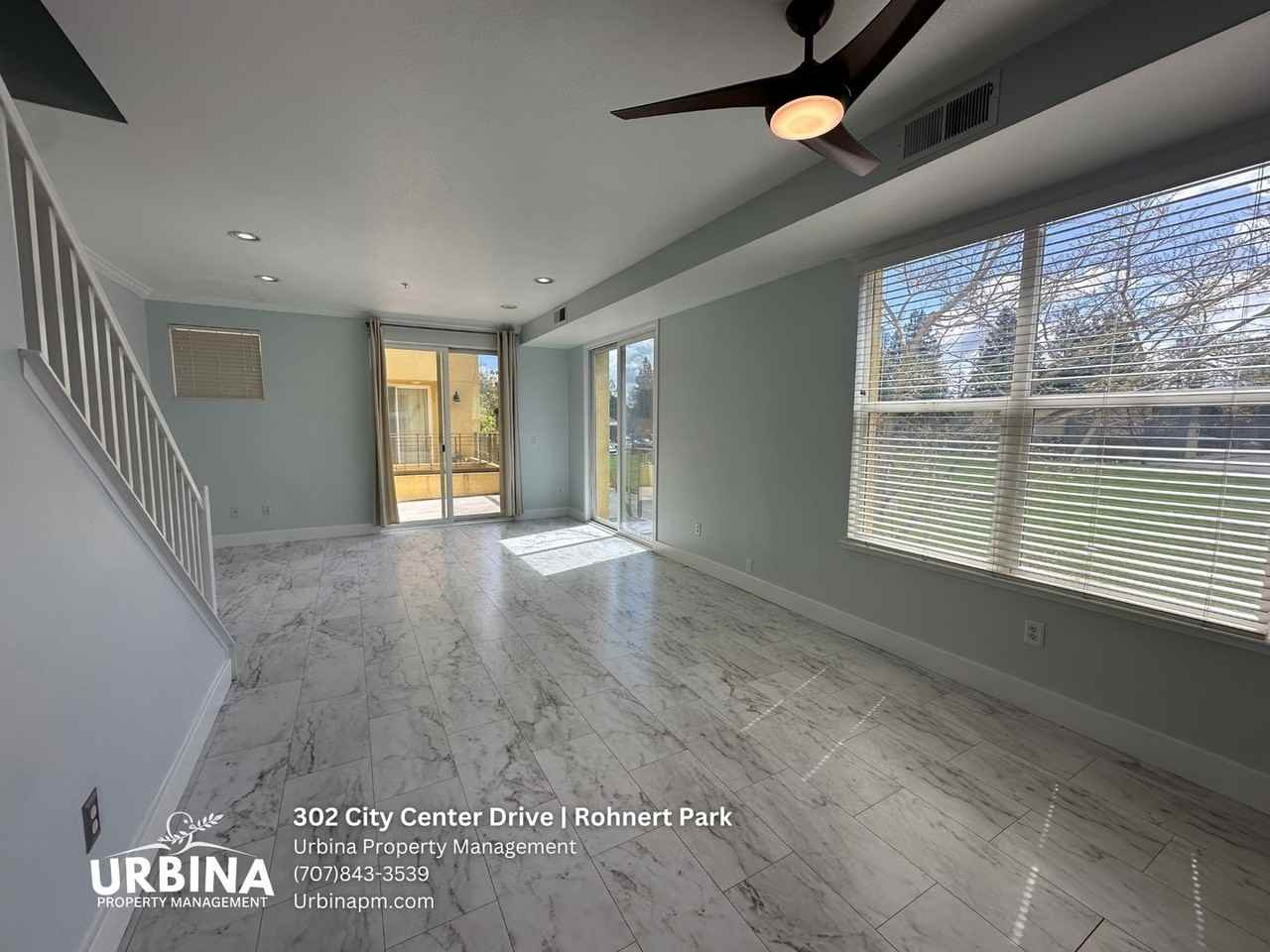 302 City Center Dr - Photo 7 of 17
