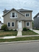 featured image of 19242 Telbir Ave
