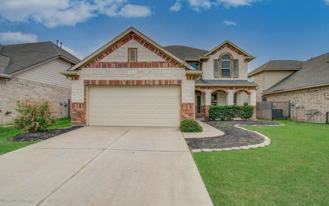 24331 Kee Cresta Ct - Photo 1 of 1