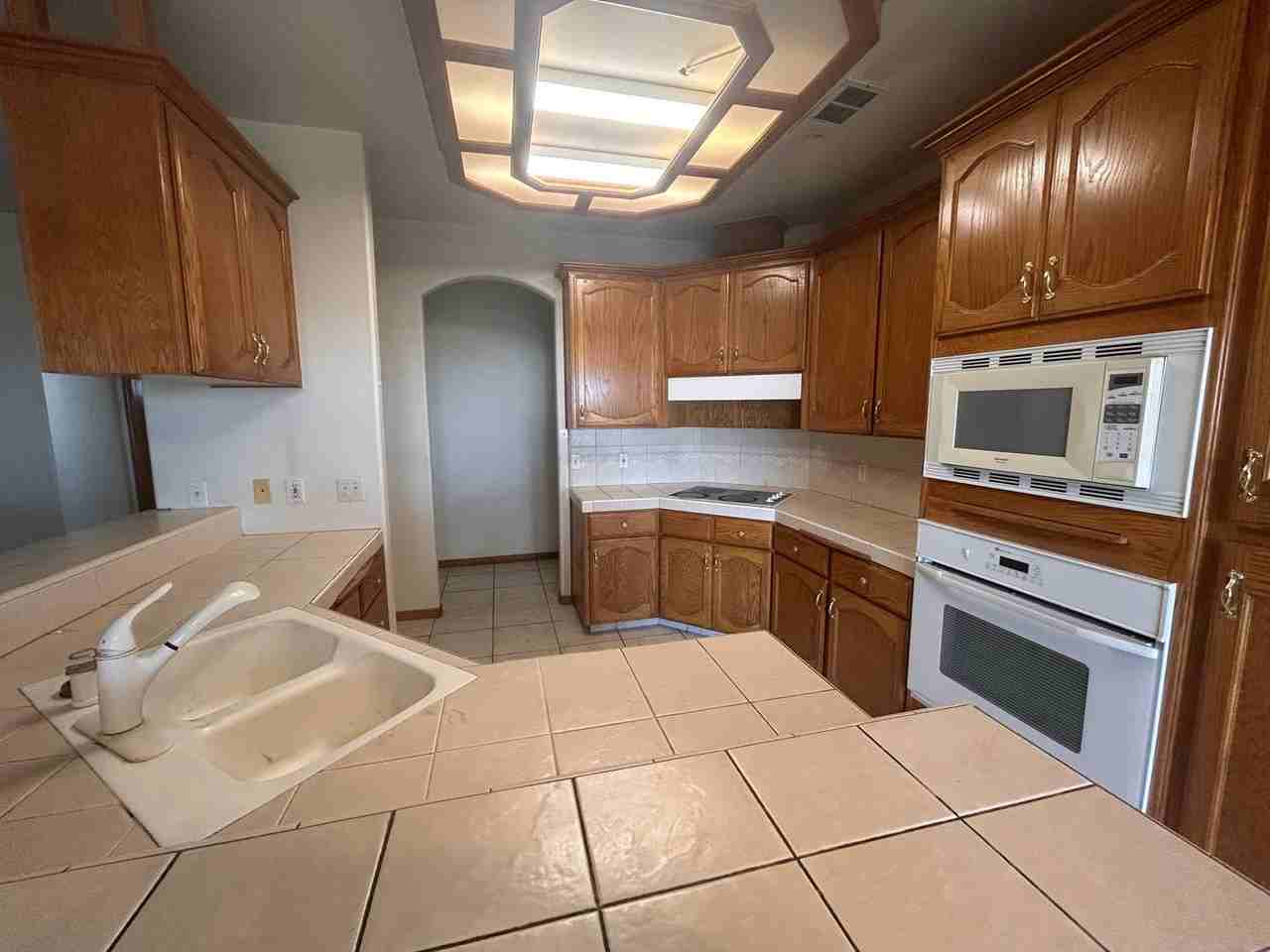 19890S S Polk Ave - Photo 3 of 8