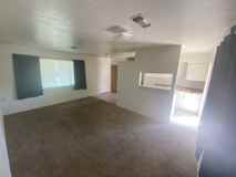 1424/1426/1496/1500 Rodgers Road - Photo 1 of 1