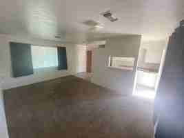 featured image of 1424 Rodgers Rd