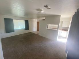 1424/1426/1496/1500 Rodgers Road - Photo 1 of 1