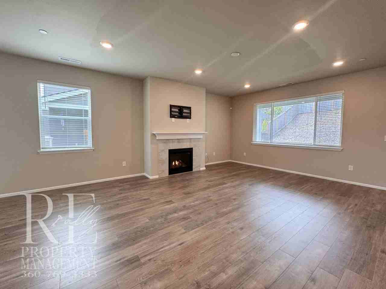 1039 Baker Heights Loop - Photo 7 of 30