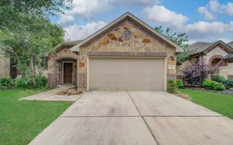1418 Spencer Glen Ln - Photo 1 of 1