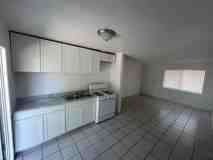 1012 1-14 Rodgers - Photo 1 of 1