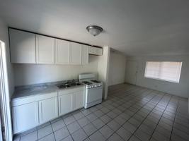 featured image of 1012 Rodgers Rd