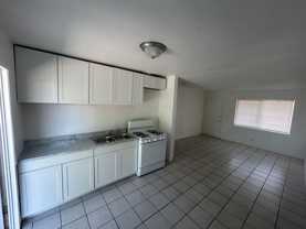 1012 1-14 Rodgers - Photo 1 of 1