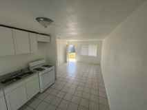 1012 1-14 Rodgers - Photo 1 of 1