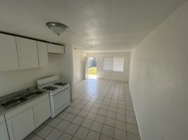 featured image of 1012 Rodgers Rd