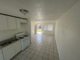 1012 1-14 Rodgers - Photo 1 of 1