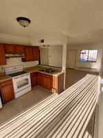 featured image of 1360 E Drexel Rd
