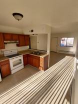 1360 E. Drexel Road - Photo 1 of 1