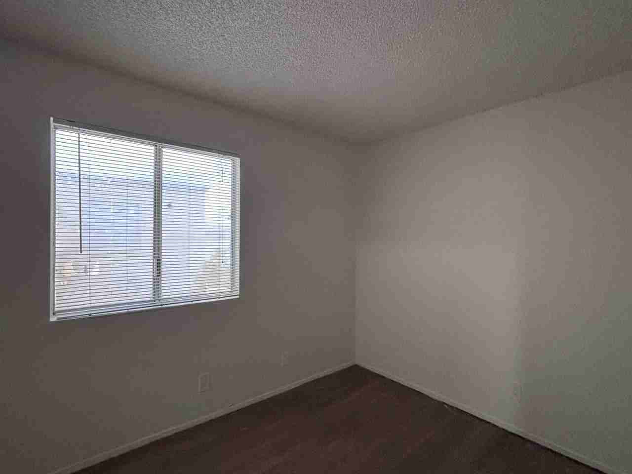 4621 Mill Valley Dr - Photo 7 of 18