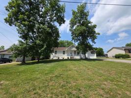 featured image of 307 Castlewood Dr