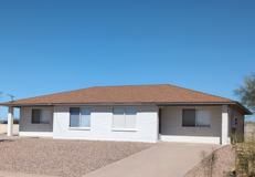 (24-1053) 9978 W Century Dr Units A & B - Photo 1 of 1
