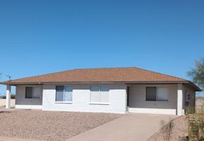 featured image of 9978 W Century Dr