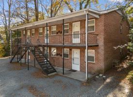 featured image of 2415 Vesson Ave
