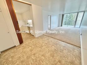 1610 Kanunu St #906 - Photo 1 of 1