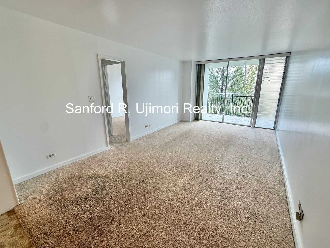 1610 Kanunu St #906 - Photo 2 of 9