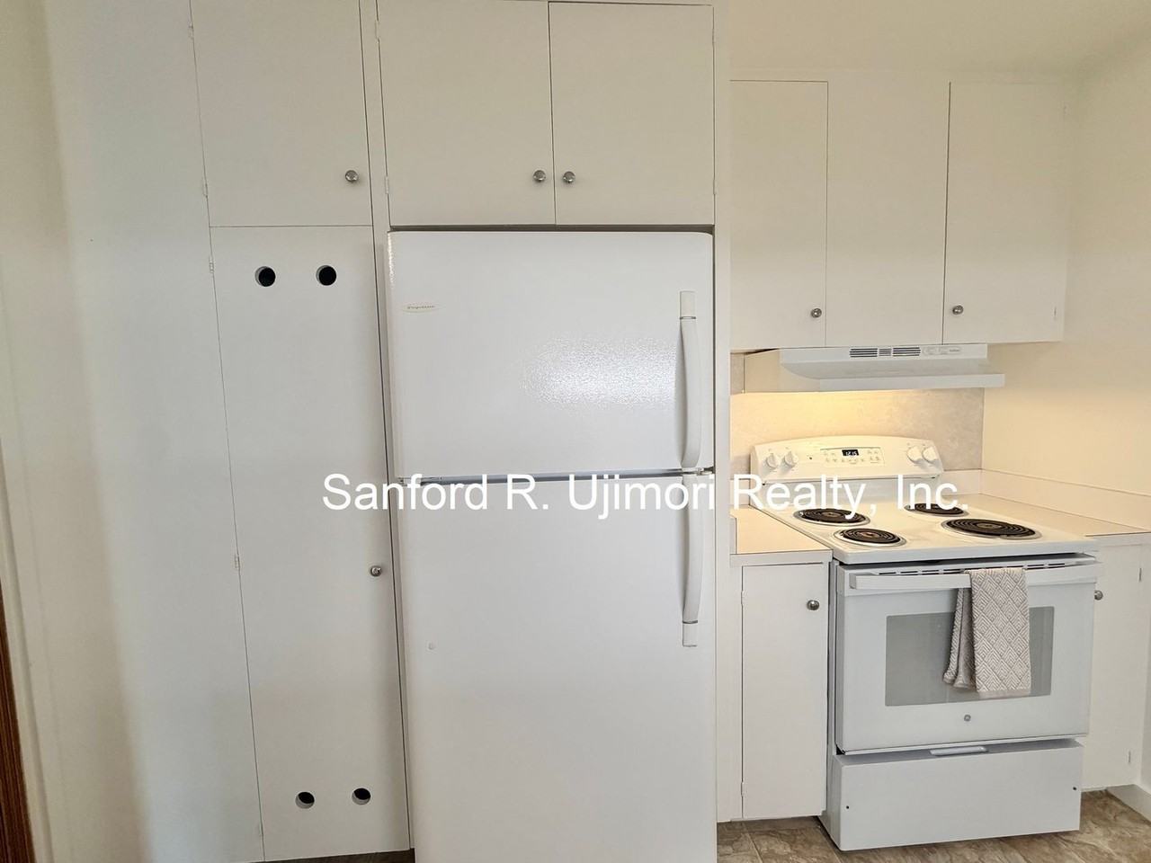 1610 Kanunu St #906 - Photo 4 of 9