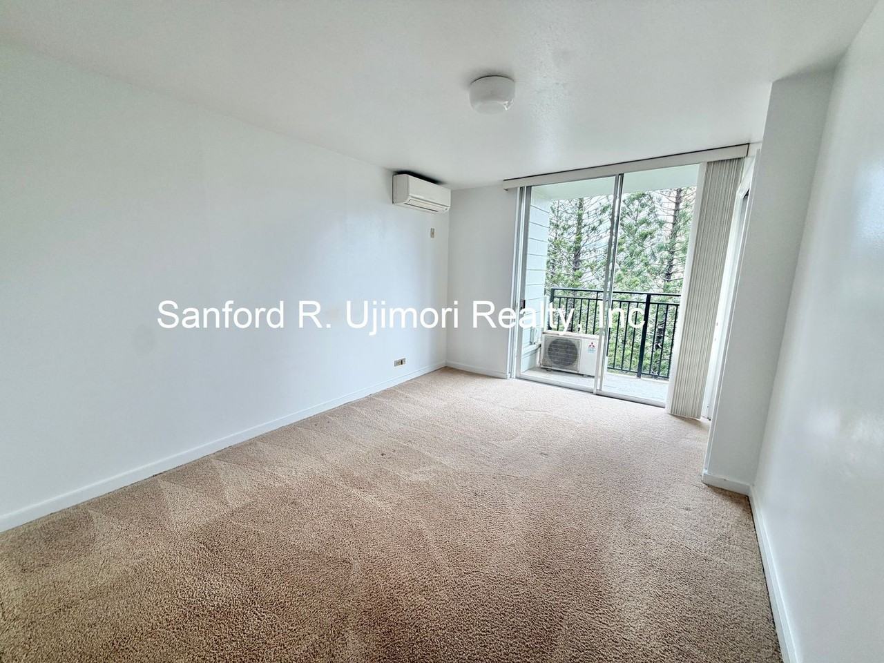 1610 Kanunu St #906 - Photo 5 of 9