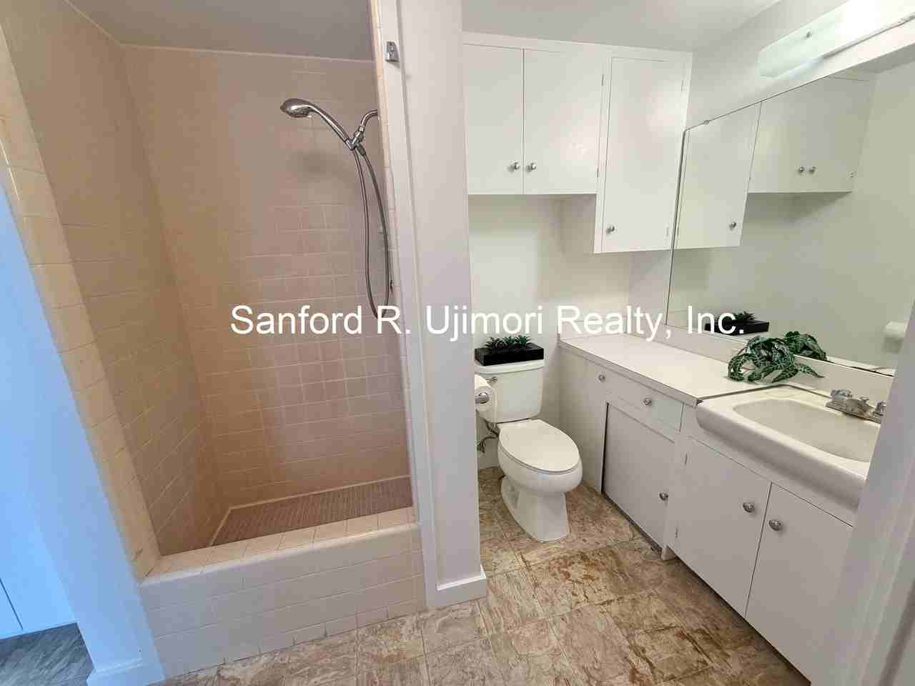 1610 Kanunu St #906 - Photo 6 of 9