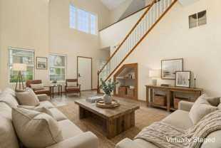 3985 Sweet Shadow Ave - Photo 1 of 1