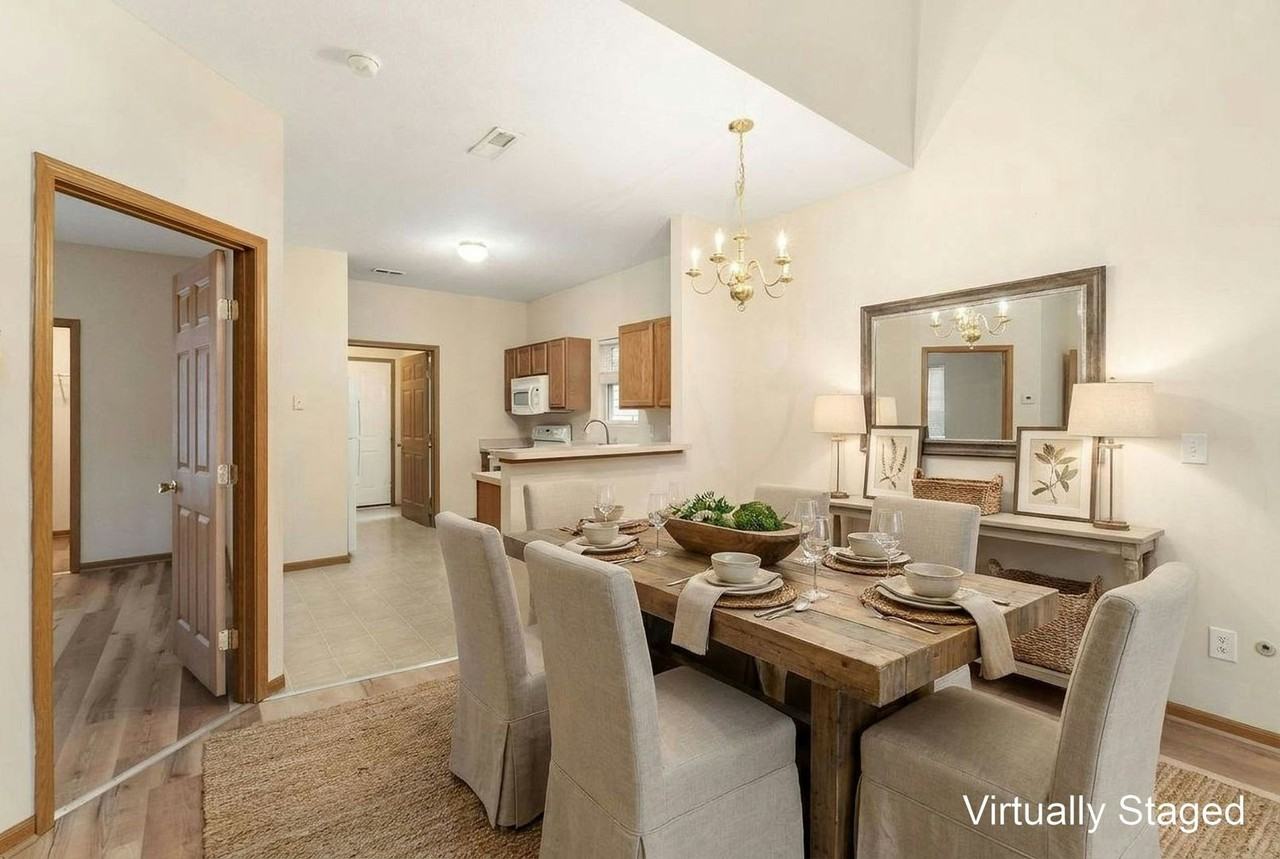 3985 Sweet Shadow Ave - Photo 2 of 34