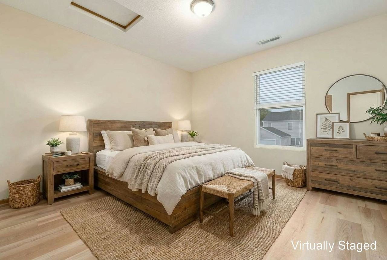 3985 Sweet Shadow Ave - Photo 3 of 34