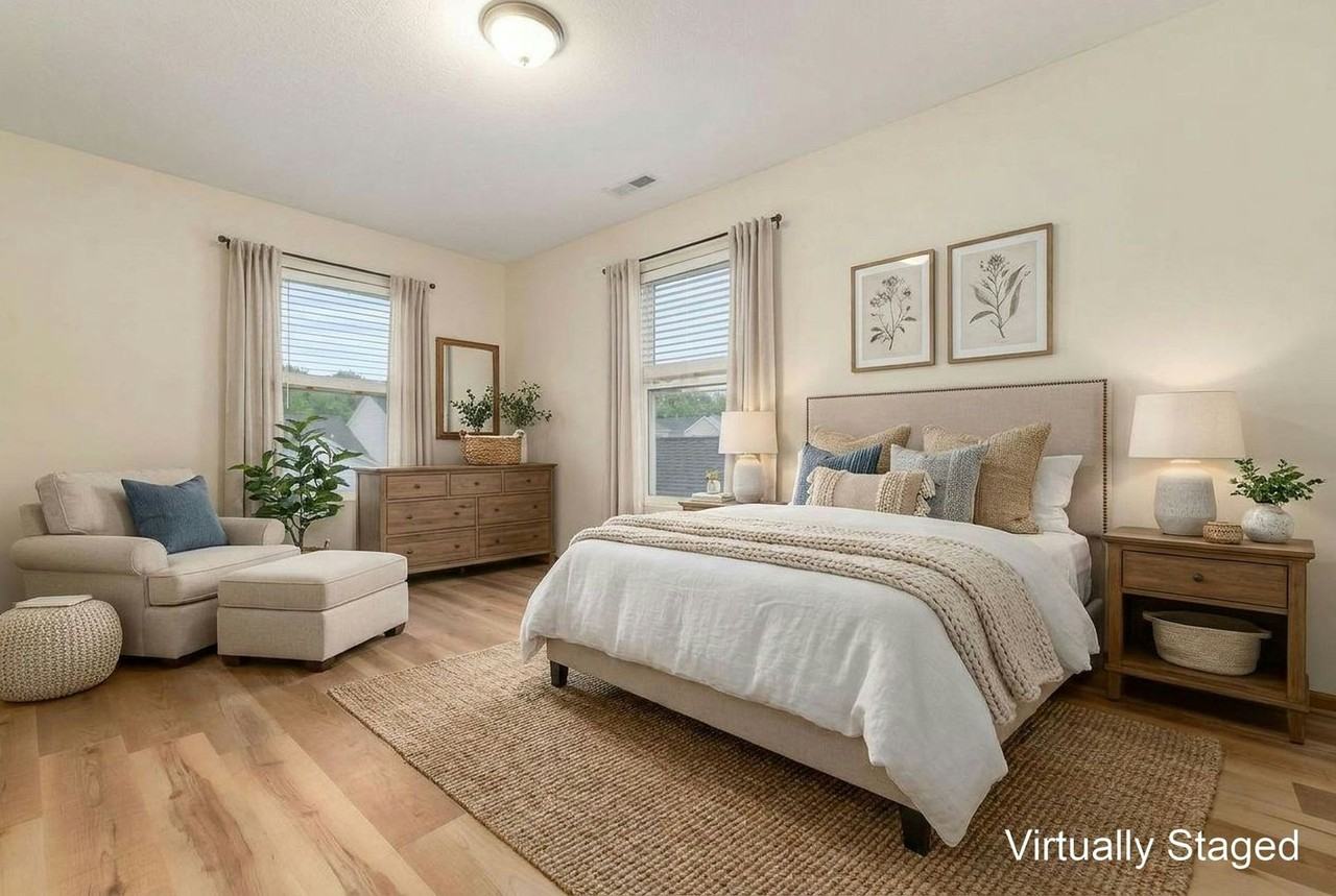 3985 Sweet Shadow Ave - Photo 4 of 34