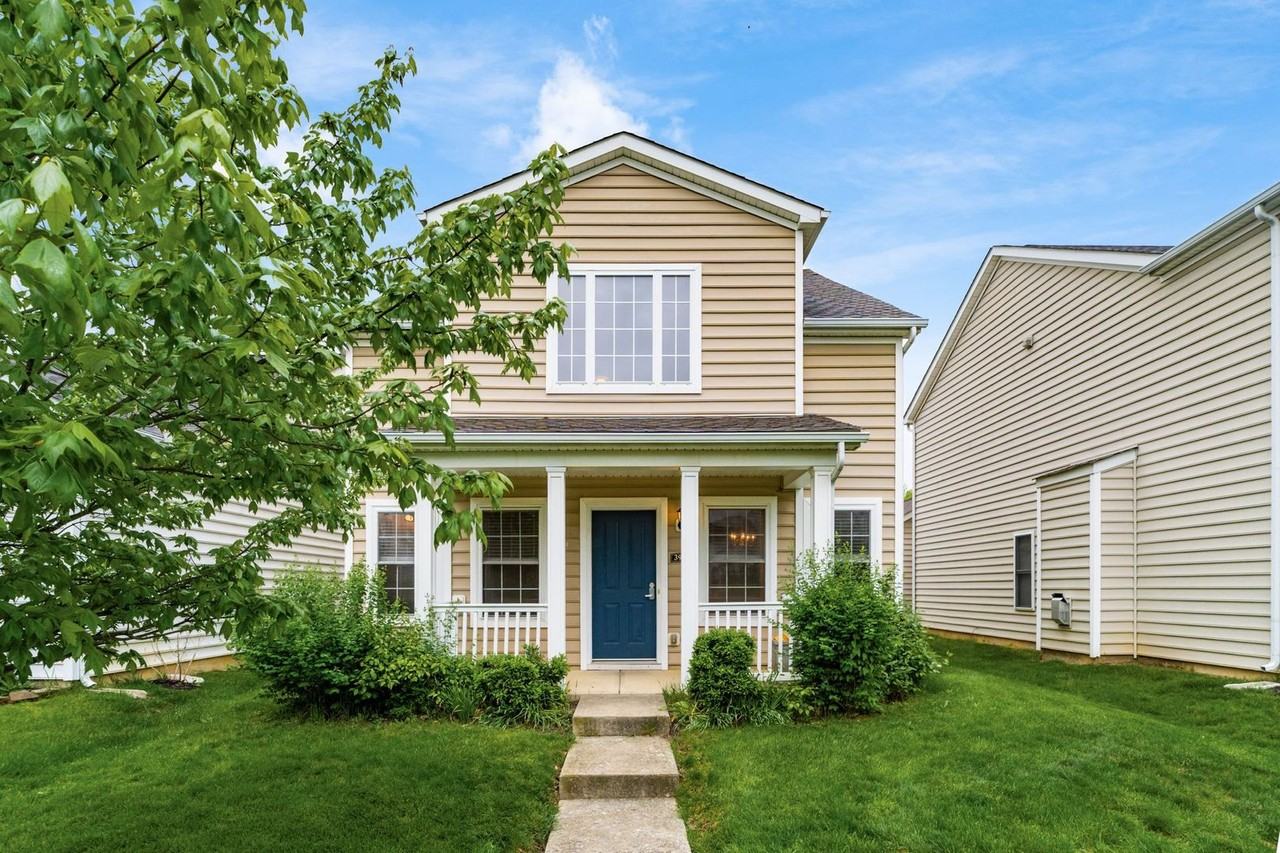 3985 Sweet Shadow Ave - Photo 6 of 34