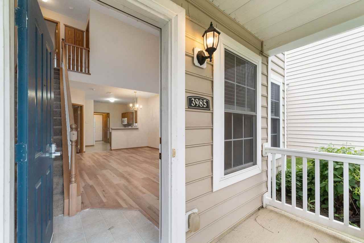 3985 Sweet Shadow Ave - Photo 7 of 34
