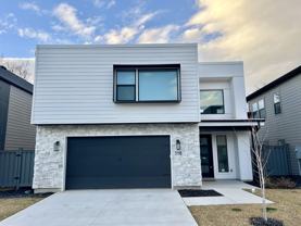 518 W 620 N #NA - Photo 1 of 1