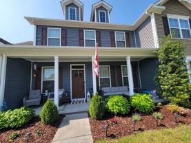 2349 Nottoway Ln - Photo 1 of 1