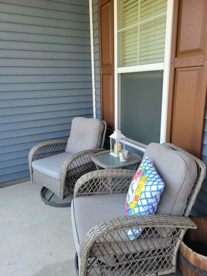 2349 Nottoway Ln - Photo 3 of 24