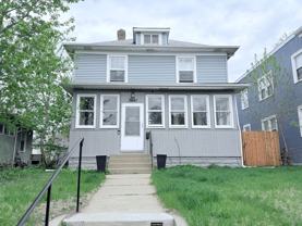 3641 4th Ave S - Photo 1 of 1