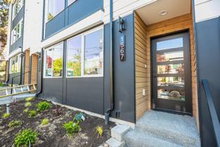 1567 Nw 63rd St - Photo 1 of 1