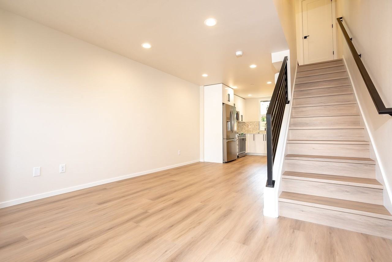 1567 Nw 63rd St - Photo 3 of 44