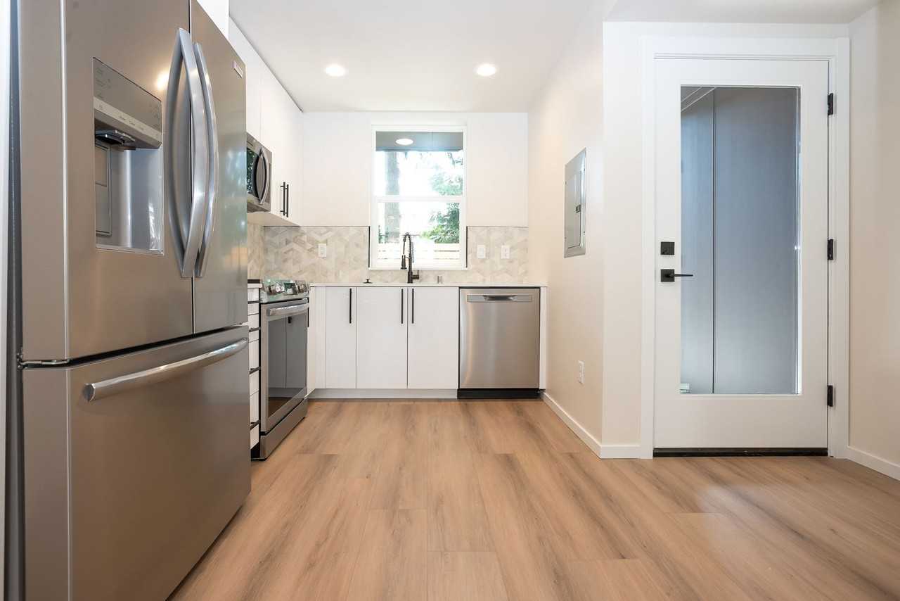 1567 Nw 63rd St - Photo 6 of 44