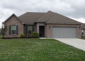 23340 Ruger Dr - Photo 1 of 1