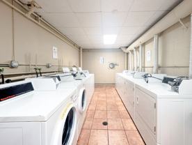 1043 S York rd. - Photo 1 of 1