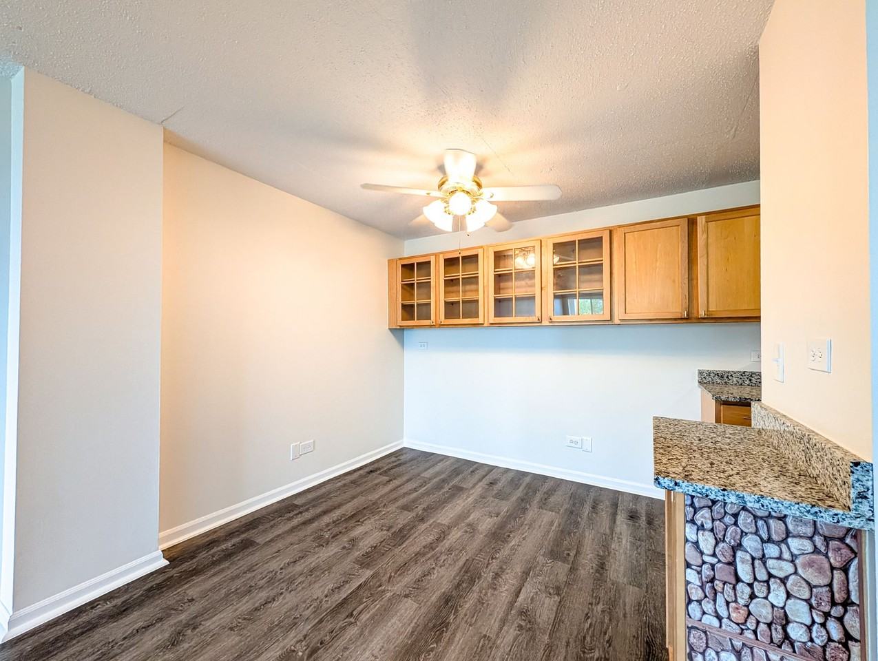 1043 S York rd. - Photo 7 of 12
